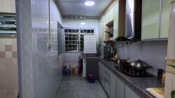 jurong-west-street-64 photo thumbnail #5